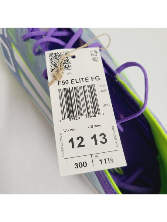 Athletic_Shoes